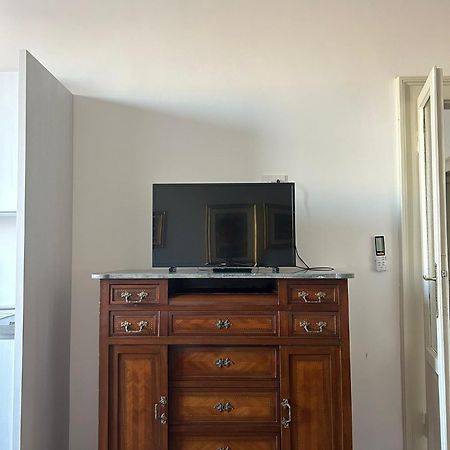 Gambara Apartment Μιλάνο Εξωτερικό φωτογραφία