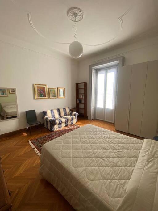 Gambara Apartment Μιλάνο Εξωτερικό φωτογραφία