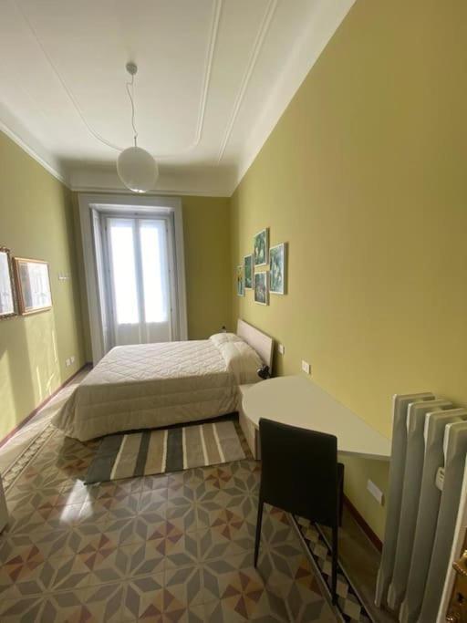 Gambara Apartment Μιλάνο Εξωτερικό φωτογραφία