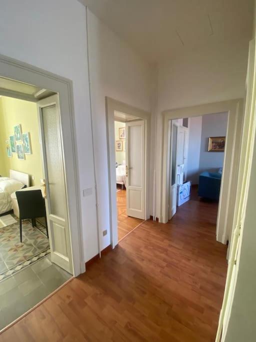 Gambara Apartment Μιλάνο Εξωτερικό φωτογραφία