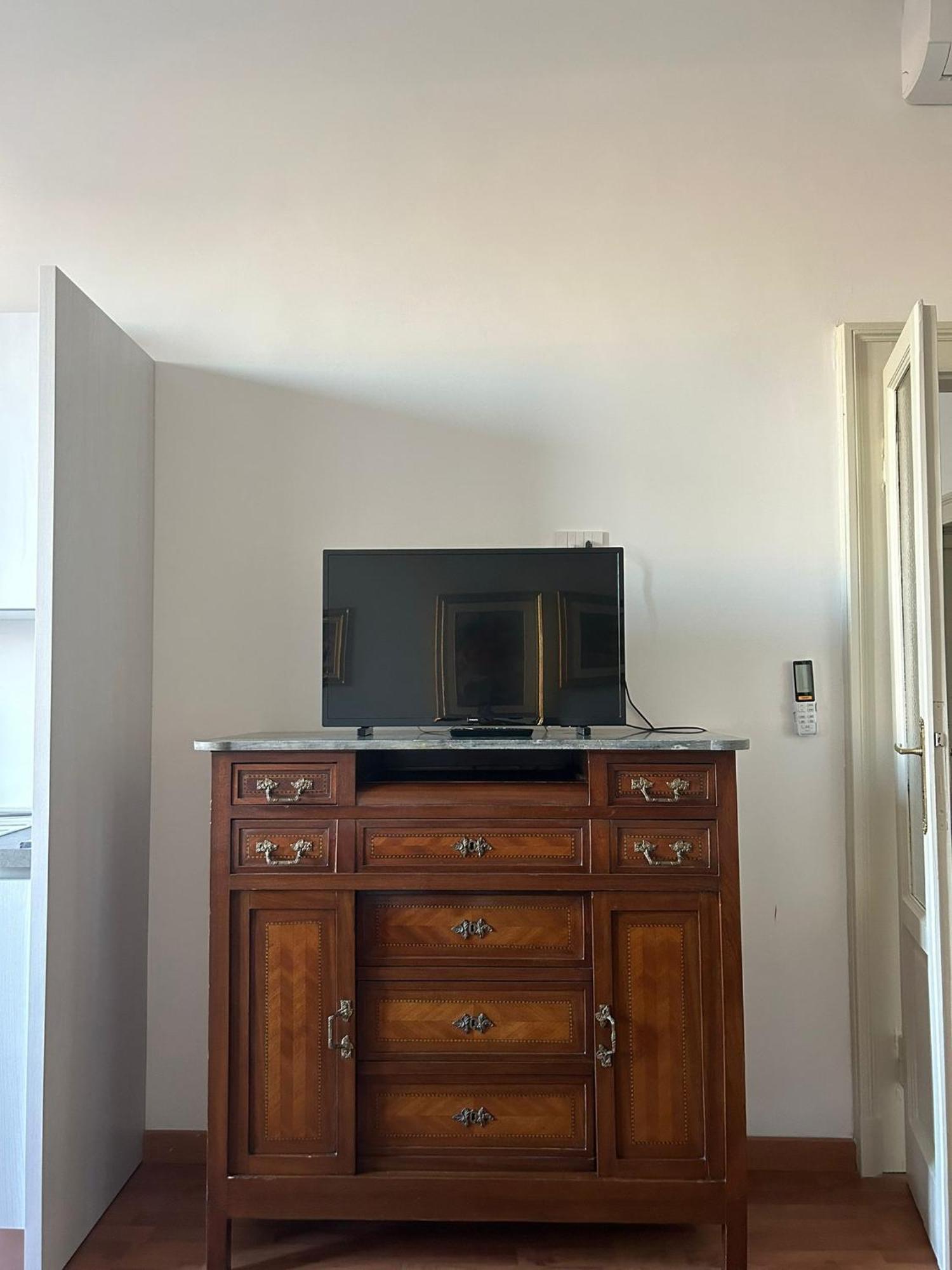 Gambara Apartment Μιλάνο Εξωτερικό φωτογραφία