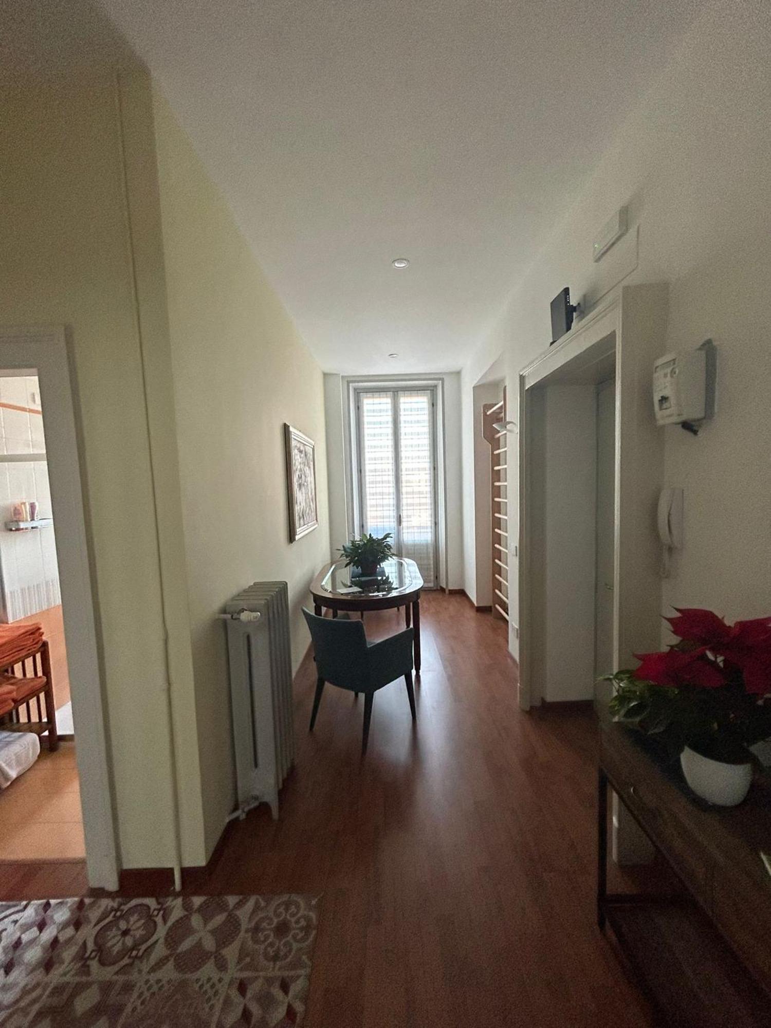 Gambara Apartment Μιλάνο Εξωτερικό φωτογραφία